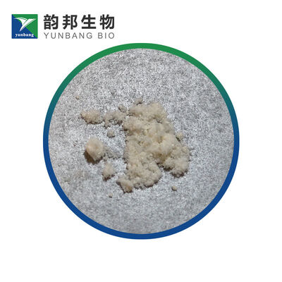 CAS93-10-7 Quinaldic asit laboratuvarlar için biyokimyasal rejan