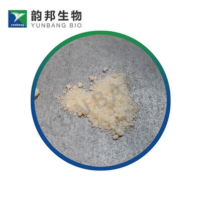 CAS535-75-1 Laboratuvarlar için DL-Pipecolinic asit biyokimyasal rejansi