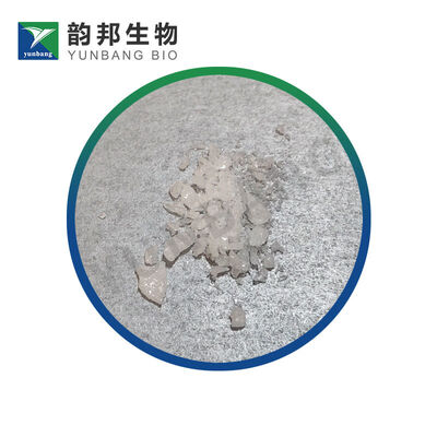 CAS623-03-0 Laboratuvarlar için 4-Klorobenzonitril Biyokimyasal Reagans