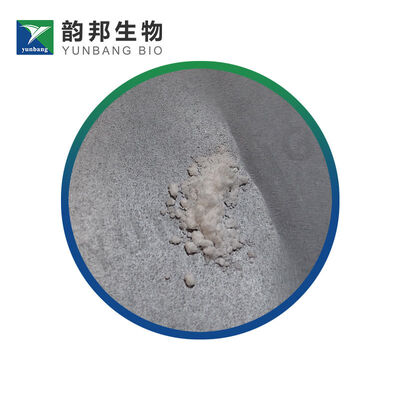 CAS 1478-61-1 Bisfenol AF laboratuvarlar için biyokimyasal rejan