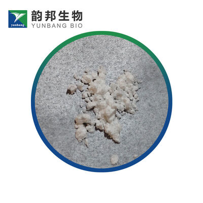 CAS 6805-41-0 Laboratuvarlar için Escin biyokimyasal rejansi