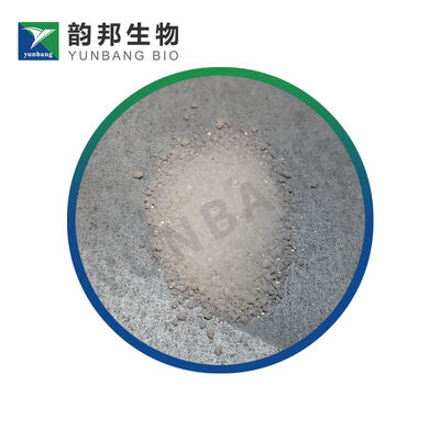 CAS 17013-01-3 D-Ornitin monohidroklorür laboratuvarlar için biyokimyasal reagans