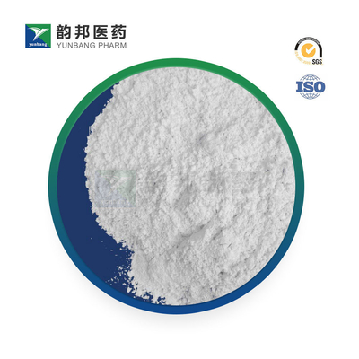 CAS 114162-64-0 X-Glucorono CHA tuzu 5-Bromo-4-Kloro-3-Indolil β-D-Glukuronid Sikloheksilamonyum Tuzu