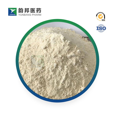 CAS 6892-68-8 Glikozit DTE Dithioerythritol Çapraz Bağlayıcı Ajan Katalizörü