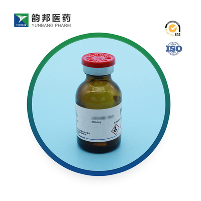 Hydroxynaphthol Blue Reagent tozu CAS 165660-27-5