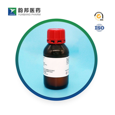 CAS 102185-33-1 5-Bromo-4-kloro-3-indolyl fosfat dinatriyum tuz,X-fosfat dinatriyum tuz
