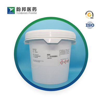 Bromo klorofenol Mavi sodyum tuzu tozu CAS 102185-52-4