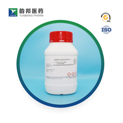 Hydroxynaphthol Blue Reagent tozu CAS 165660-27-5