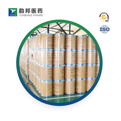 O-Kresolftalein Komplekson Tozu CAS 2411-89-4