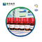 CAS 58-58-2 Puromisin Dihidroklorür Suda Çözünür Antibiyotik