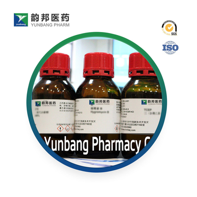 Suda çözünmez A-Naftholbenzen CAS 145-50-6 EINECS NO 205-656-3