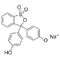 Fenol Kırmızı Sodyum Tuzlu Suda Çözünür CAS 34487-61-1 AR Sınıfı Biyolojik