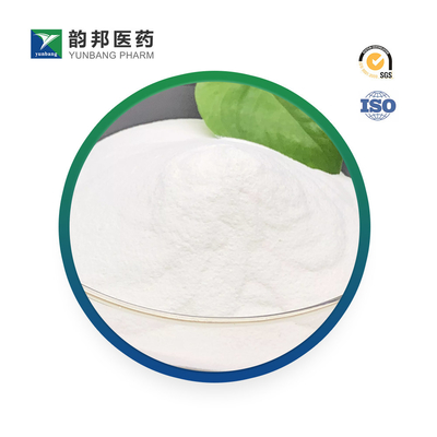 DIPSO Sodyum CAS 102783-62-0 Biyolojik Tamponlar DIPSO monosodyum tuzu %98