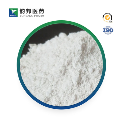 CAS 4163-59-1 Alfa-D-Galaktopiranoz Tozu 1,2,3,4,6-Pentaasetat