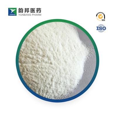 CAS 60-82-2 Phloretin %98 Kozmetik Hammaddeleri Beyazdan Bej Renk