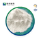 Trisin N-[Tris(Hidroksimetil)Metil]Glisin CAS 5704-04-1 %99 Saflık
