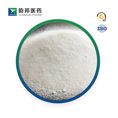 TAPSO Tamponu CAS 68399-81-5 Biyolojik Tamponlar Biyoreaktif