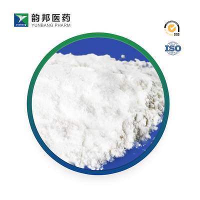 DAOS CAS 83777-30-4 Biyolojik Tamponlar DAOS Sodyum Tuzu %95