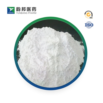CAS 1132-61-2 MOPS 3-(N-Morfolino)Propansülfonik Asit