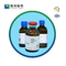 CAS 37250-85-4 D-Fruktoz Dehidrojenaz 20u/mg Biyolojik Katalizörler Enzimler