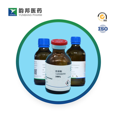 CAS 620-45-1 Sodyum 2,6-Dichloroindophenolate Hidrat ACS Reagent