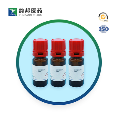 CAS 9025-49-4 Aspergillus saitoi proteazı
