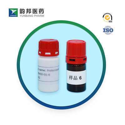 CAS 9036-06-0 Streptomyces griseus'tan proteaz