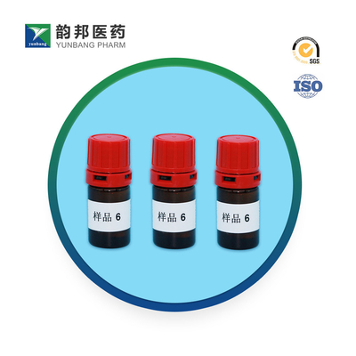 CAS 9002-13-5 Canavalia ensiformis'ten (Jack fasulyesi) elde edilen Ureaz