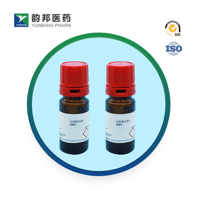 CAS 9026-00-0 Pseudomonas fluorescens'ten alınan kolesterol esterazı