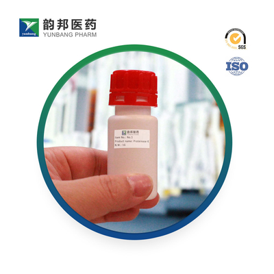 CAS 9054-89-1 Süperoksit Dismutaz,SOD