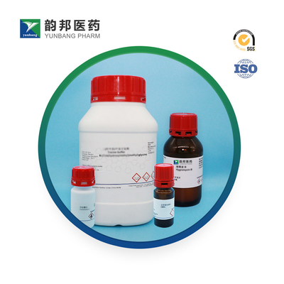CAS30931-67-0 2,2'-Azino-Bis(3-Ethylbenzothiazoline-6-Sulfonic Asit) Diamonyum Tuzu