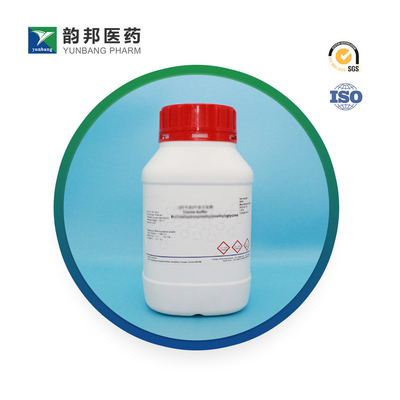 CAS 62625-21-2 Thymol Mavi sodyum tuzu