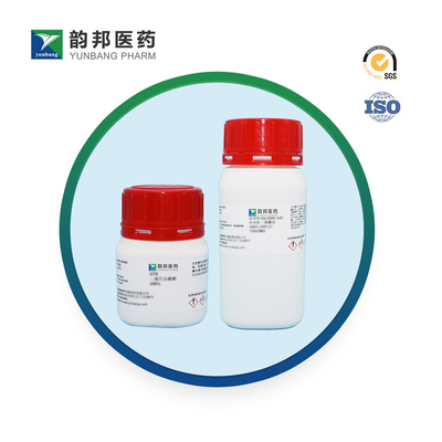 CAS 9014-01-1 Bacillus Licheniformis'ten proteaz