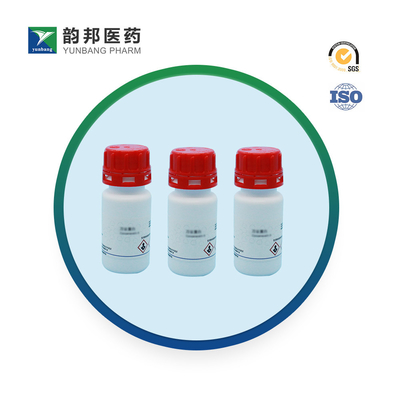 CAS 6104-58-1 Asit Mavi 90 Coomassie Parlak Mavi G 250 (C.I. 42655)