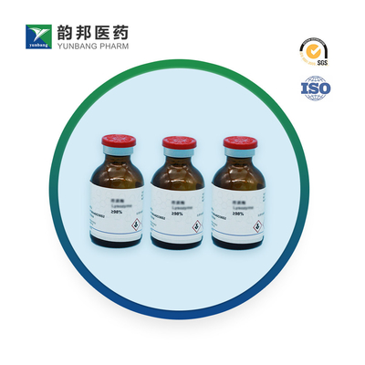 CAS 92-31-9 Toluidin Mavi O