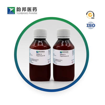 CAS 81029-05-2 Parlak Cresyl Mavi