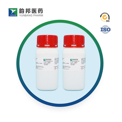 CAS 81029-05-2 Parlak Cresyl Mavi