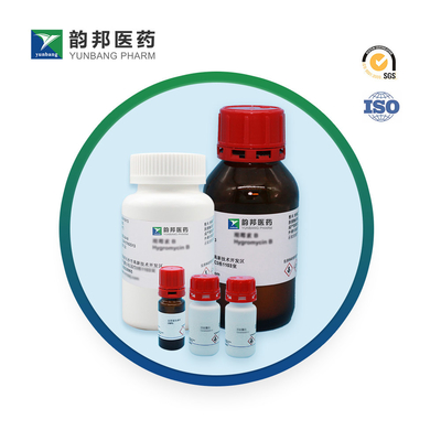 CAS 9001-81-4 Fosfoglukomutaz EC 5.4.2.2