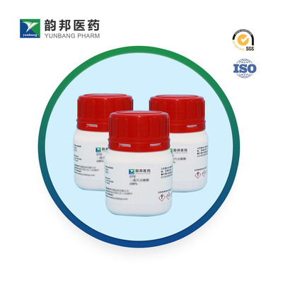 ACES Tamponu CAS 7365-82-4 Biyolojik Tamponlar Bioreagent 99%