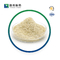 Moxalactam sodyum tuzu Latamoxef sodyum CAS 64953-12-4