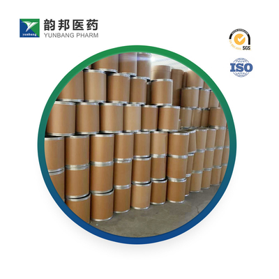 CAS 632-69-9 % 90 Rose Bengal boya içeriği % 95