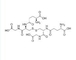 Glikozit L-Glutatyon oksitlenmiş CAS 27025-41-8 L(-)-Glutatyon
