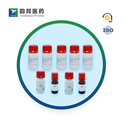 Methylthymol Mavi Sodyum Tuz Tozu CAS 1945-77-3