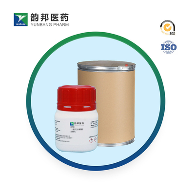 CAS 1132-61-2 MOPS 3-(N-Morfolino)Propansülfonik Asit