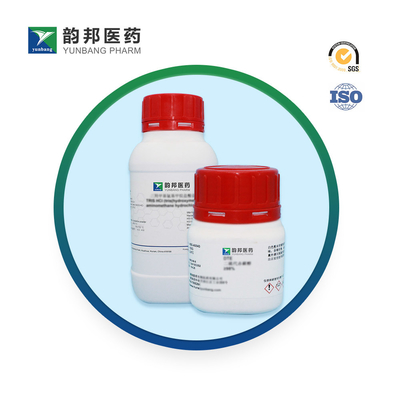 CAS 6578-06-9 5-Bromo-4-kloro-3-indolyl fosfat p-toluidin tuzu,BCIP P-toluidin tuzu, X-fosfat p-toluidin tuzu