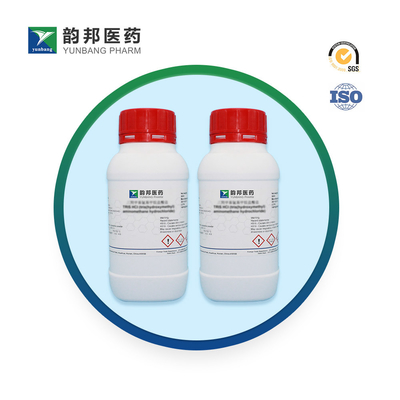 CAS 53092-85-6 Azure II eosinat