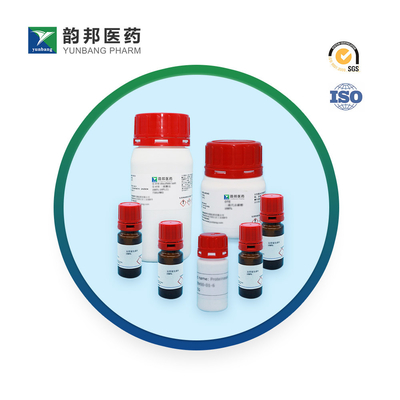 Metil Kırmızı Sodyum Tuzu CAS 493-52-7 ACS Reagent, Kristalin