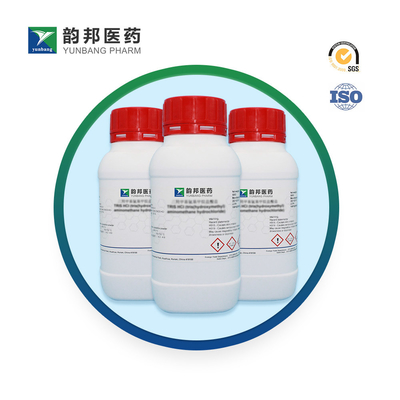 CAS 6578-06-9 5-Bromo-4-kloro-3-indolyl fosfat p-toluidin tuzu,BCIP P-toluidin tuzu, X-fosfat p-toluidin tuzu