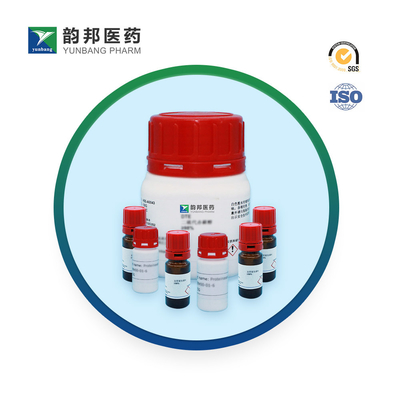 CAS 81029-05-2 Parlak Yeşil, Astradiamant Yeşil GX, Temel Yeşil 1, Elmas Yeşil