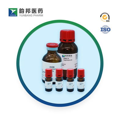 CAS 9000-90-2 Bacillus Sp. 4000u/g'den A-Amylase